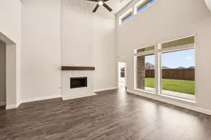 4429 Blue Mist Dr, Fort Worth, TX 76036 - Photo 11