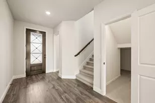 4429 Blue Mist Dr, Fort Worth, TX 76036 - Photo 5