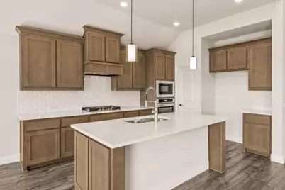 4429 Blue Mist Drive, Fort Worth, TX 76036 - Photo 15