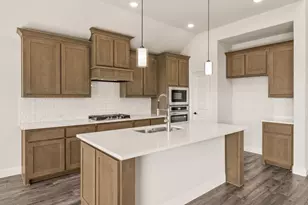 4429 Blue Mist Dr, Fort Worth, TX 76036 - Photo 15