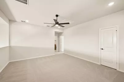 4429 Blue Mist Drive, Fort Worth, TX 76036 - Photo 27