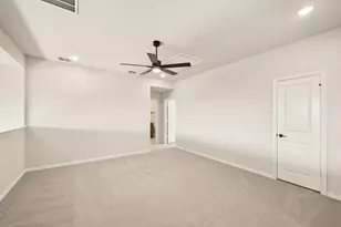 4429 Blue Mist Dr, Fort Worth, TX 76036 - Photo 27