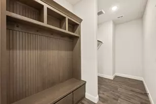 4429 Blue Mist Dr, Fort Worth, TX 76036 - Photo 9