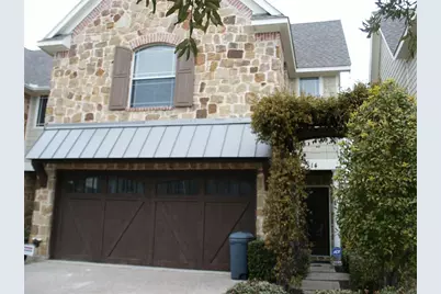 514 Heath Lane, Coppell, TX 75019 - Photo 1