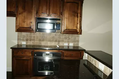 514 Heath Lane, Coppell, TX 75019 - Photo 3