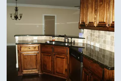 514 Heath Lane, Coppell, TX 75019 - Photo 5