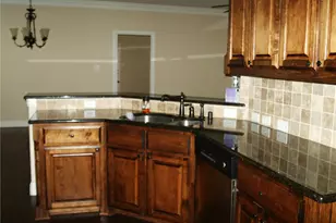 514 Heath Ln, Coppell, TX 75019 - Photo 5