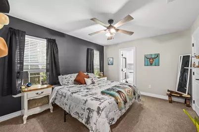 112 Buchanan Street, Whitesboro, TX 76273 - Photo 15