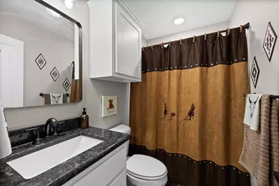 112 Buchanan Street, Whitesboro, TX 76273 - Photo 17