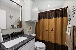 112 Buchanan St, Whitesboro, TX 76273 - Photo 17