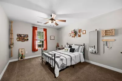 112 Buchanan Street, Whitesboro, TX 76273 - Photo 11