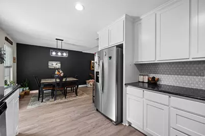 112 Buchanan Street, Whitesboro, TX 76273 - Photo 7