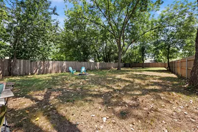 112 Buchanan Street, Whitesboro, TX 76273 - Photo 21