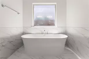 1019 Moss Grv Trl, Justin, TX 76247 - Photo 19