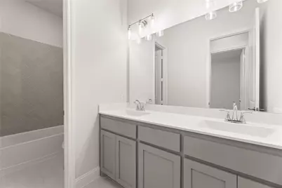 1019 Moss Grove Trail, Justin, TX 76247 - Photo 23