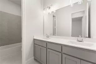 1019 Moss Grv Trl, Justin, TX 76247 - Photo 23