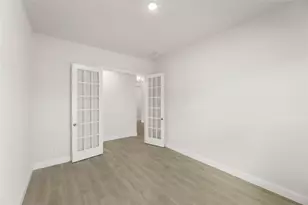 1019 Moss Grv Trl, Justin, TX 76247 - Photo 5