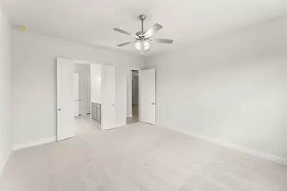 1019 Moss Grove Trail, Justin, TX 76247 - Photo 15