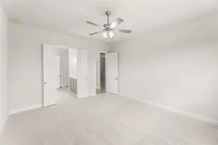 1019 Moss Grv Trl, Justin, TX 76247 - Photo 15