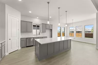 1019 Moss Grove Trail, Justin, TX 76247 - Photo 7