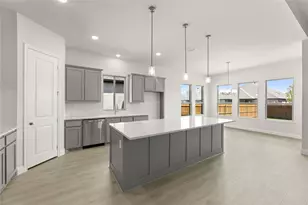 1019 Moss Grv Trl, Justin, TX 76247 - Photo 7