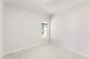 1019 Moss Grv Trl, Justin, TX 76247 - Photo 25