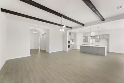 1019 Moss Grove Trail, Justin, TX 76247 - Photo 11