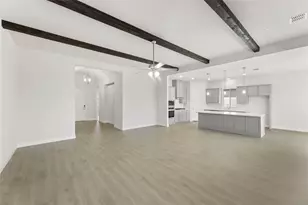 1019 Moss Grv Trl, Justin, TX 76247 - Photo 11