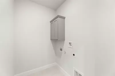 1019 Moss Grove Trail, Justin, TX 76247 - Photo 21