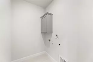 1019 Moss Grv Trl, Justin, TX 76247 - Photo 21