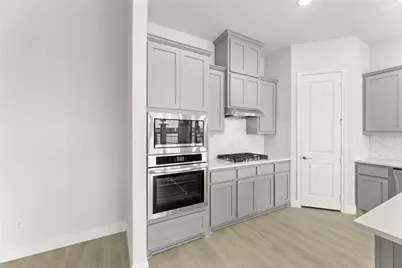 1019 Moss Grove Trail, Justin, TX 76247 - Photo 9