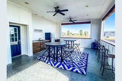 6447 Peninsula Road, Kerens, TX 75144 - Photo 21