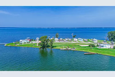 6447 Peninsula Road, Kerens, TX 75144 - Photo 5