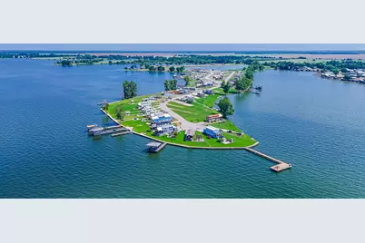 6447 Peninsula Road, Kerens, TX 75144 - Photo 7