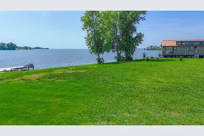 6447 Peninsula Road, Kerens, TX 75144 - Photo 13