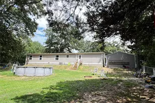 109 Zuni St, Mabank, TX 75156 - Photo 35