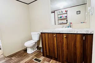 109 Zuni St, Mabank, TX 75156 - Photo 19