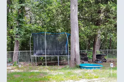 109 Zuni Street, Mabank, TX 75156 - Photo 29