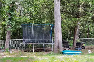 109 Zuni St, Mabank, TX 75156 - Photo 29