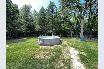 109 Zuni Street, Mabank, TX 75156 - Photo 27