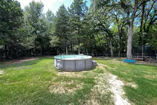 109 Zuni St, Mabank, TX 75156 - Photo 27