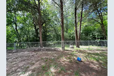 109 Zuni Street, Mabank, TX 75156 - Photo 33