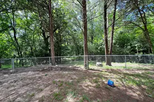 109 Zuni St, Mabank, TX 75156 - Photo 33