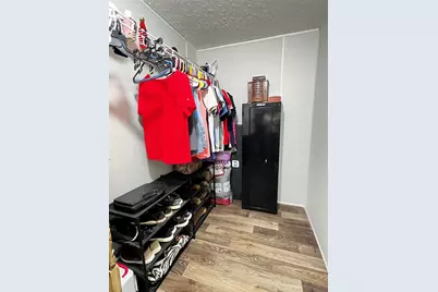 109 Zuni Street, Mabank, TX 75156 - Photo 25