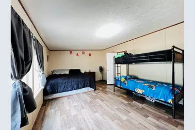 109 Zuni Street, Mabank, TX 75156 - Photo 21