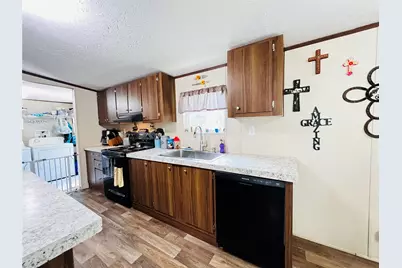 109 Zuni Street, Mabank, TX 75156 - Photo 9