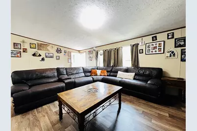 109 Zuni Street, Mabank, TX 75156 - Photo 5