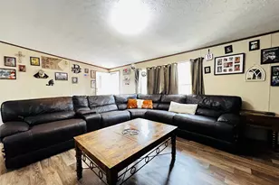 109 Zuni St, Mabank, TX 75156 - Photo 5