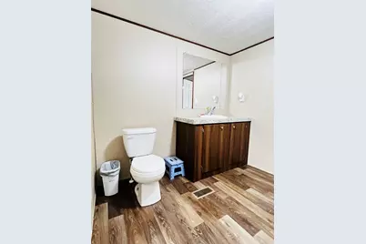 109 Zuni Street, Mabank, TX 75156 - Photo 23