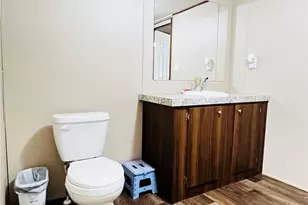 109 Zuni St, Mabank, TX 75156 - Photo 23